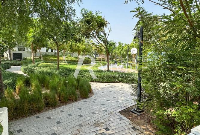 106409402 - Property Main Image