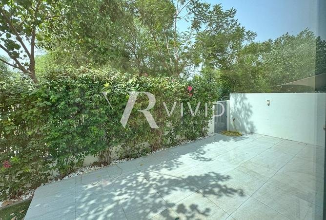 106409402 - Property Image 2