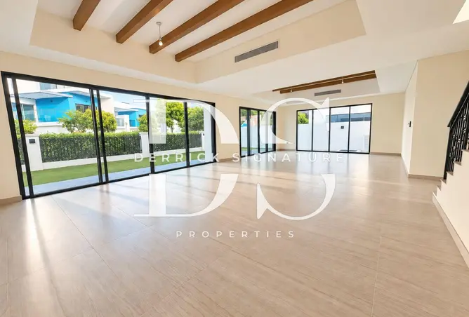 128829306 - Property Image 3