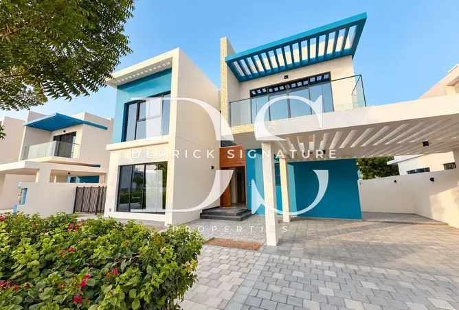 128829306 - Property Image 2