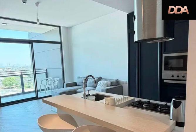112747909 - Property Image 3