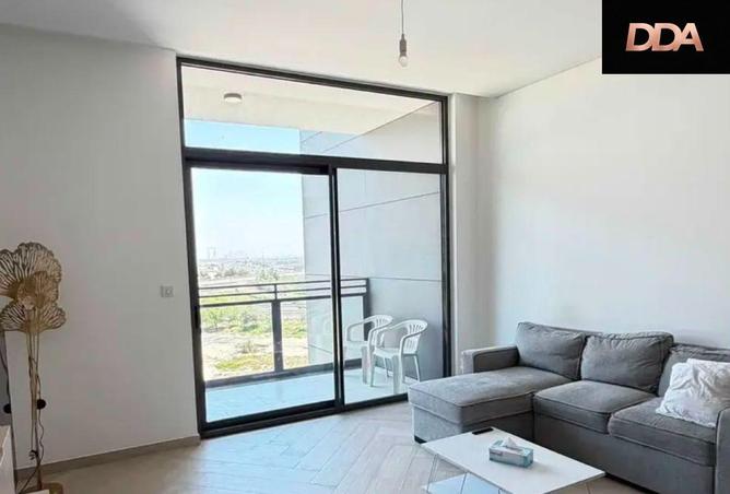 112747909 - Property Main Image