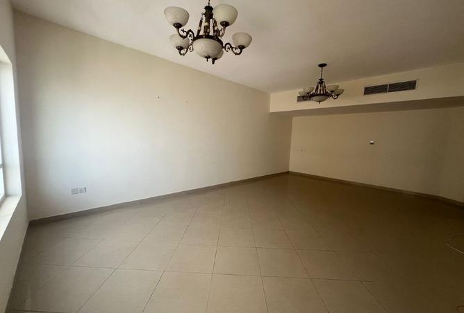 15991197 - Property Image 3