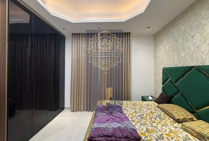 125192271 - Property Image 3