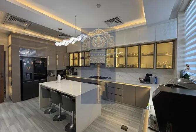 125192271 - Property Image 2