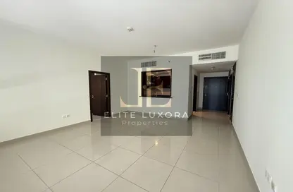 Apartment - 1 Bedroom - 2 Bathrooms for sale in 29 Burj Boulevard Tower 1 - 29 Burj Boulevard - Downtown Dubai - Dubai