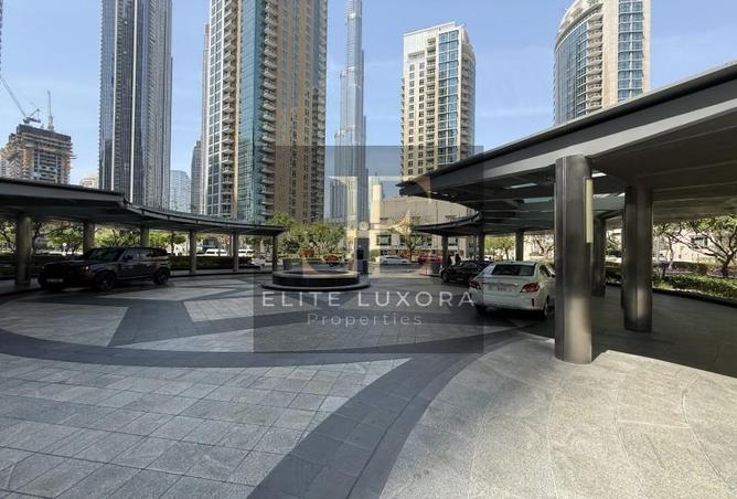 53982304 - Property Image 3