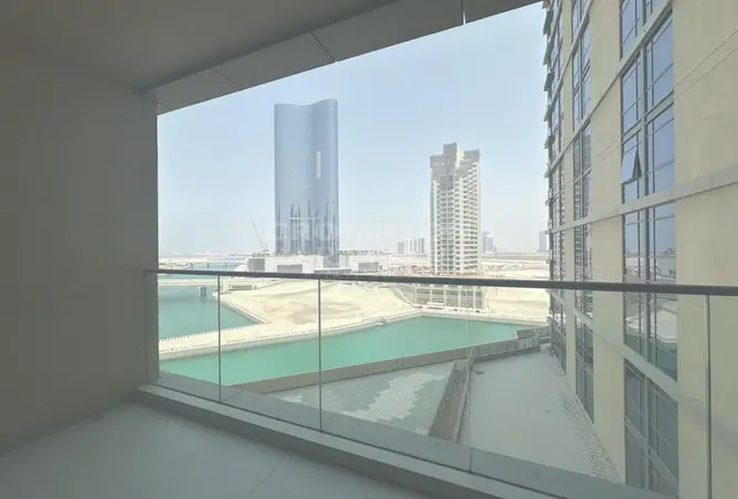 118137311 - Property Image 2