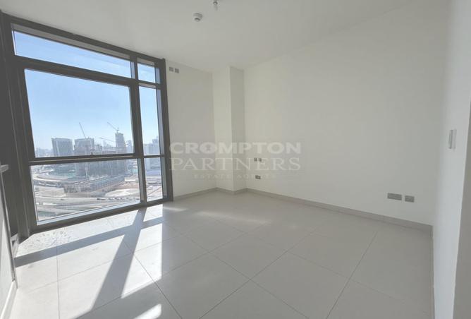 118137311 - Property Image 3