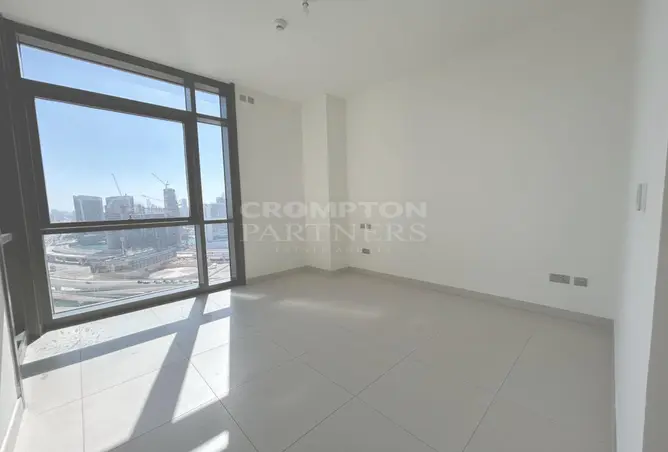 118137311 - Property Image 3