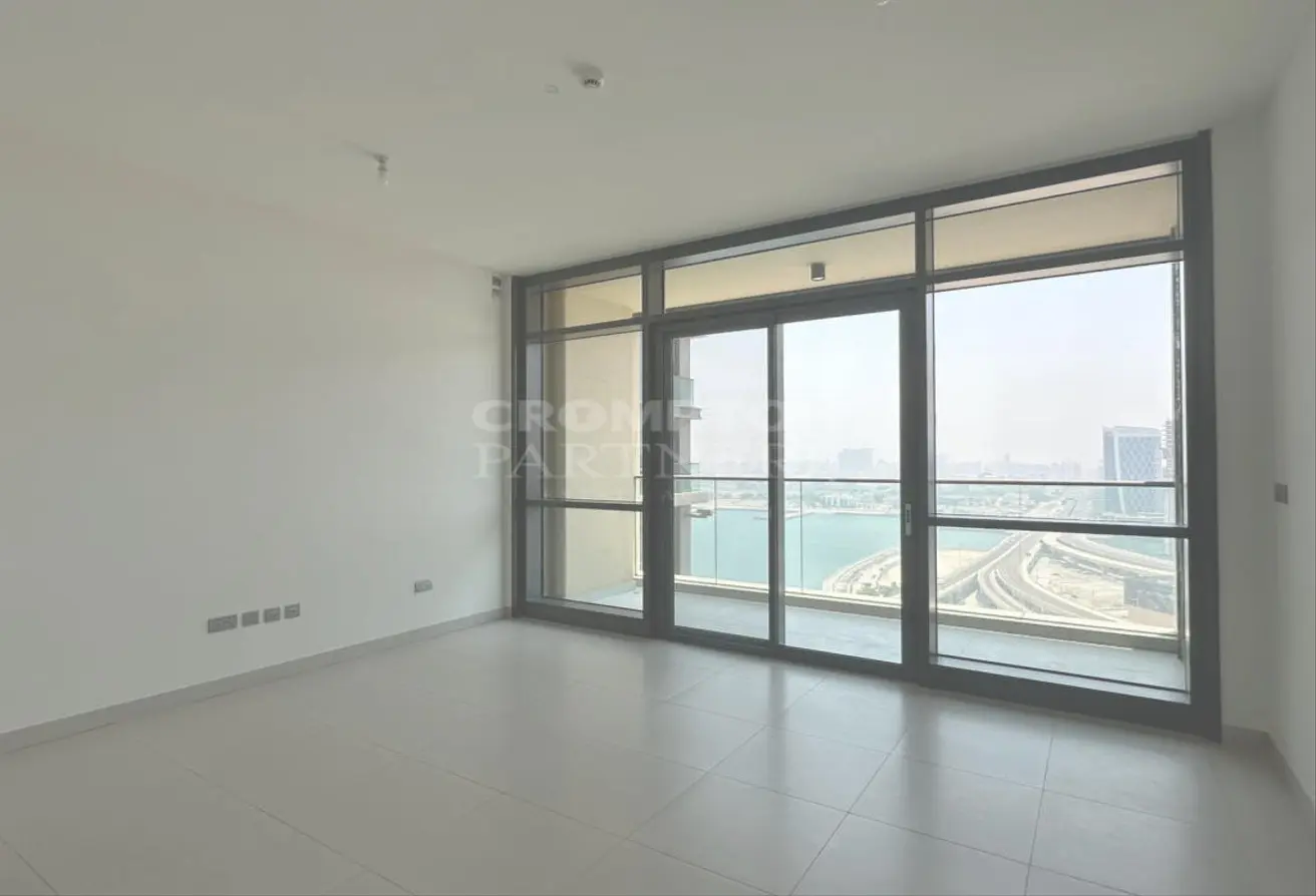 118137311 - Property Main Image