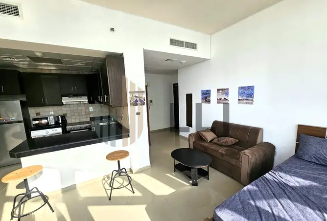141453499 - صورة العقار 3