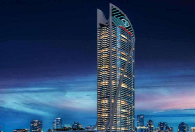 15942177 - صورة العقار 2