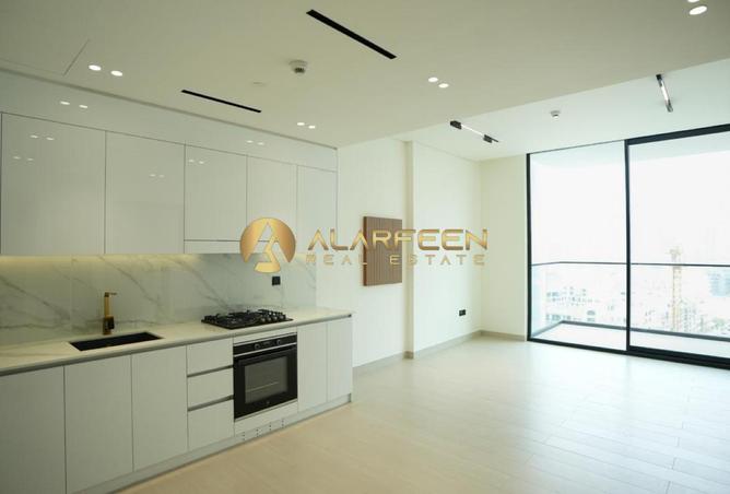 141446325 - Property Image 2
