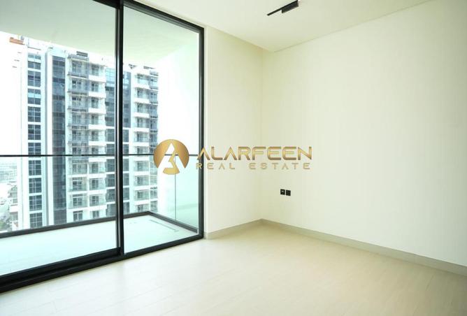 141446325 - Property Image 3