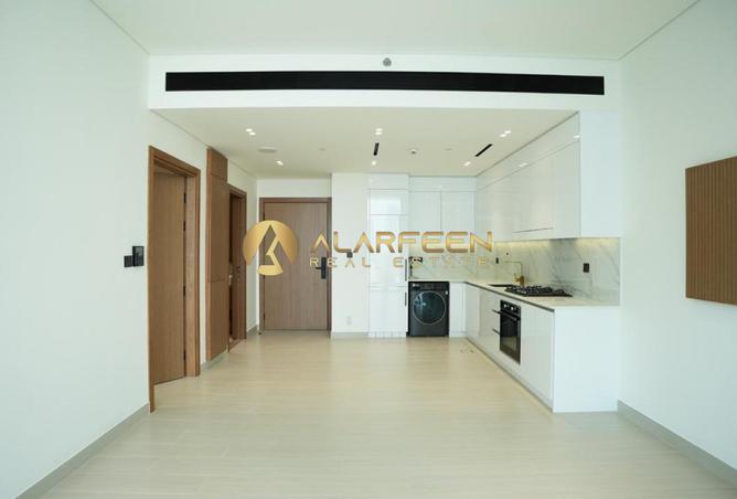 141446325 - Property Main Image