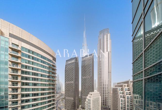 67824001 - الصورة الرئيسية للعقار