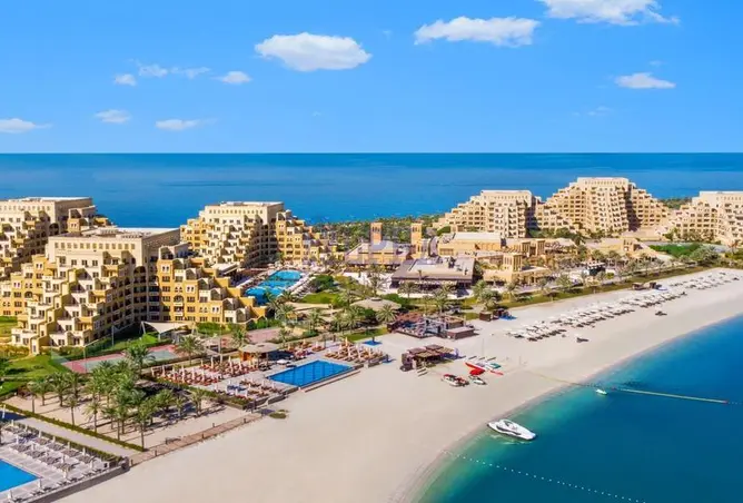 85749138 - صورة العقار 2