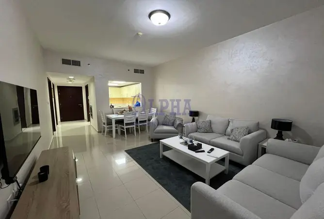 85749138 - صورة العقار 3