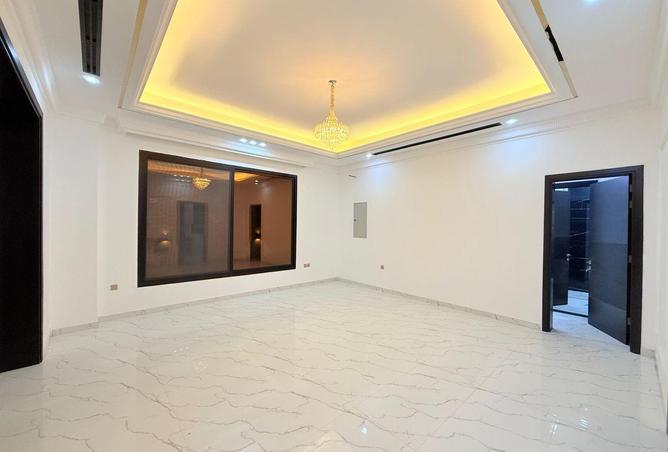 16155845 - Property Image 3