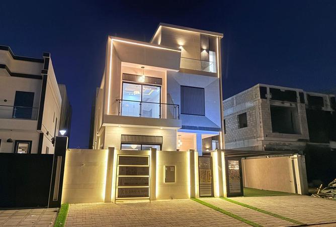 16155845 - Property Main Image