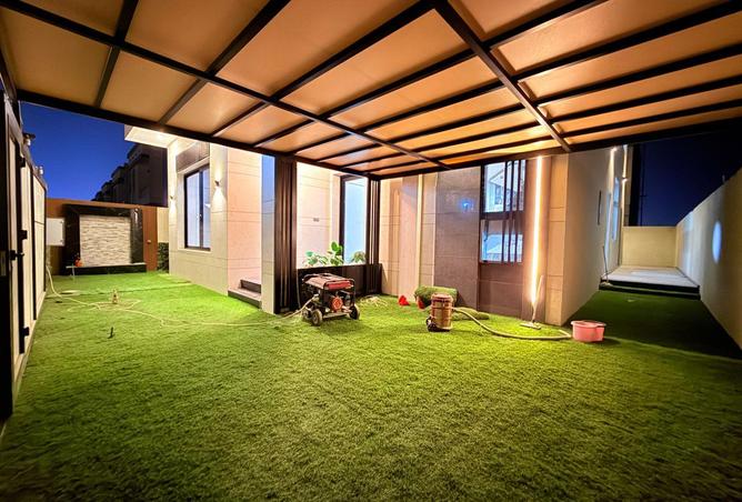 16155845 - Property Image 2