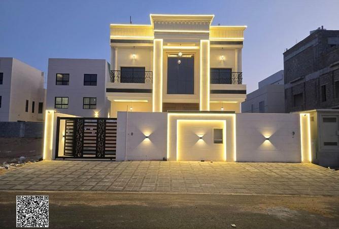 74232696 - Property Main Image