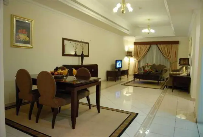 107295093 - صورة العقار 3