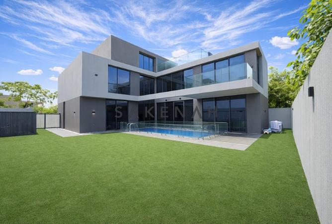 67914517 - Property Main Image