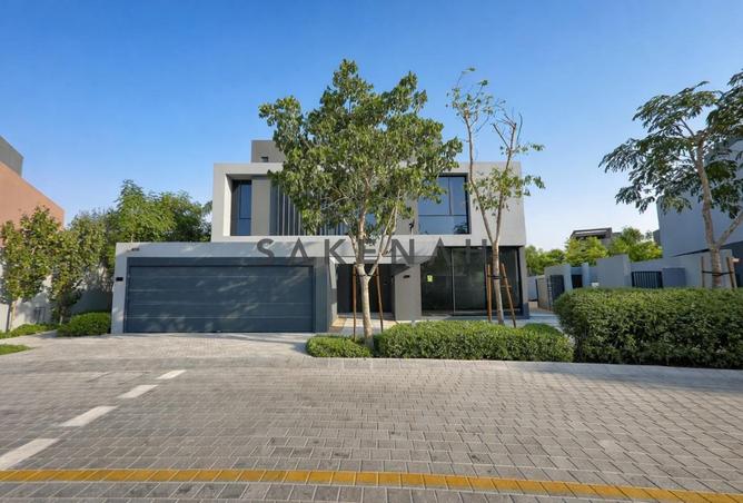 67914517 - Property Image 2