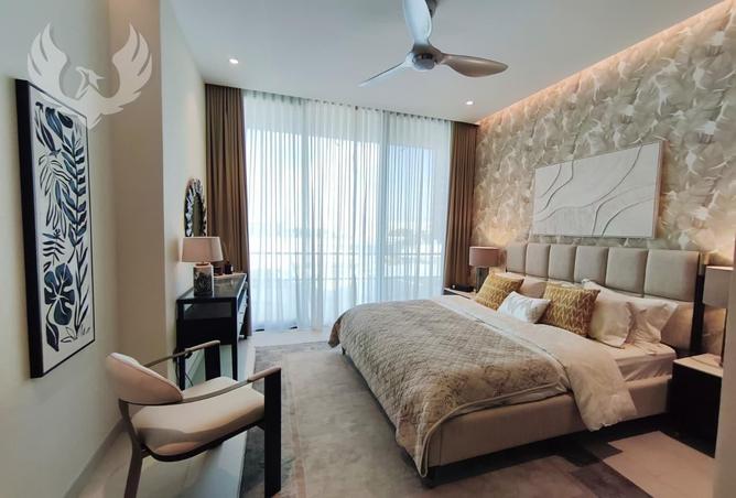 16190145 - Property Image 3