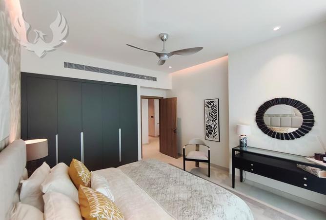 16190145 - Property Image 2