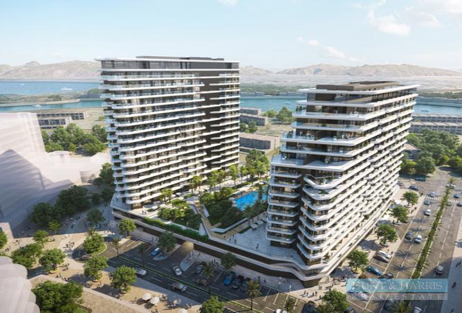 56549642 - Property Image 2