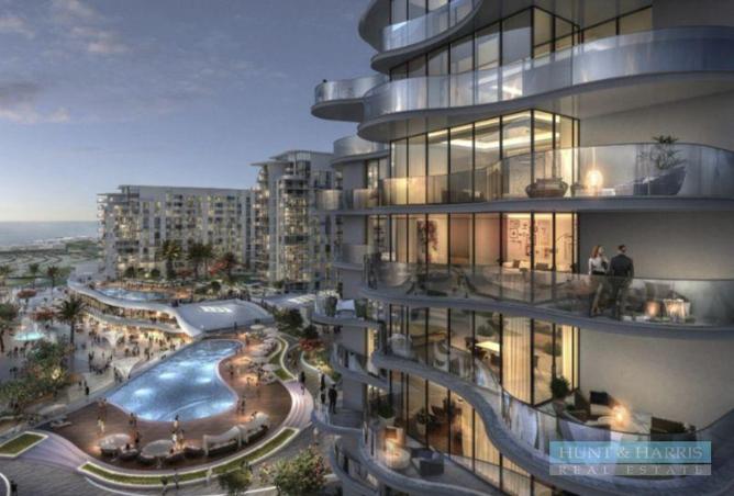 56549642 - Property Image 3