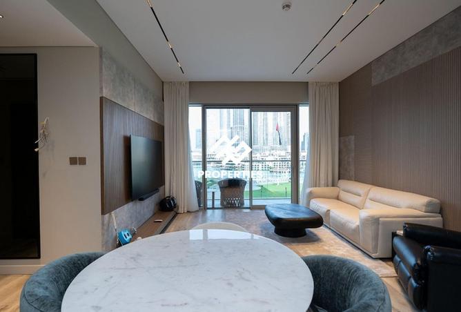 84880182 - Property Image 3