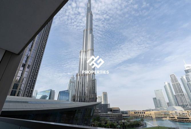 84880182 - Property Main Image
