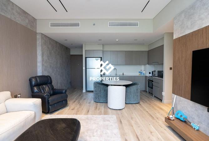 84880182 - Property Image 2