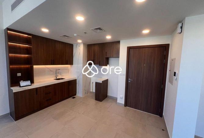 69494476 - Property Image 3