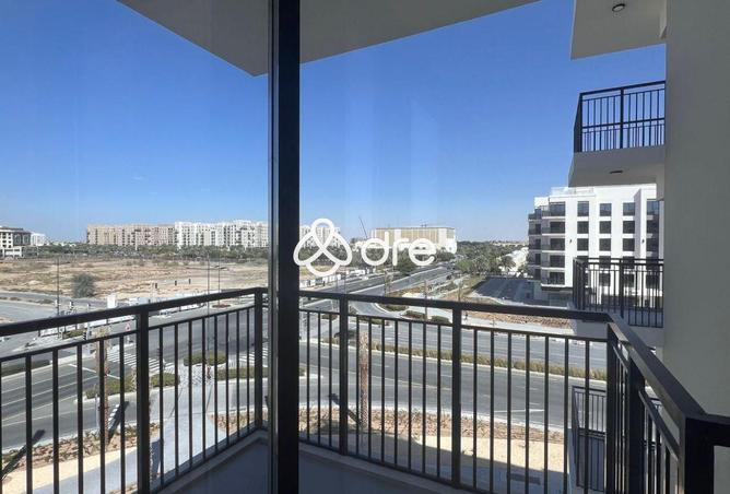 69494476 - Property Main Image