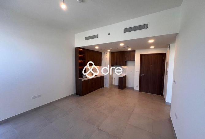 69494476 - Property Image 2