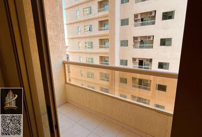 16234676 - Property Main Image