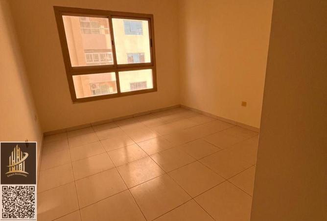 16234676 - Property Image 3