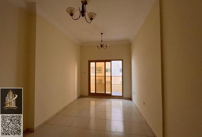 16234676 - Property Image 2