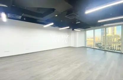 Office Space - Studio for rent in B2B Tower - Business Bay - Dubai Office Space - Studio for rent in B2B Tower - Business Bay - Dubai