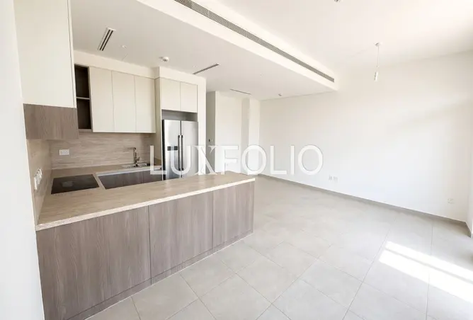 163231965 - Property Image 2