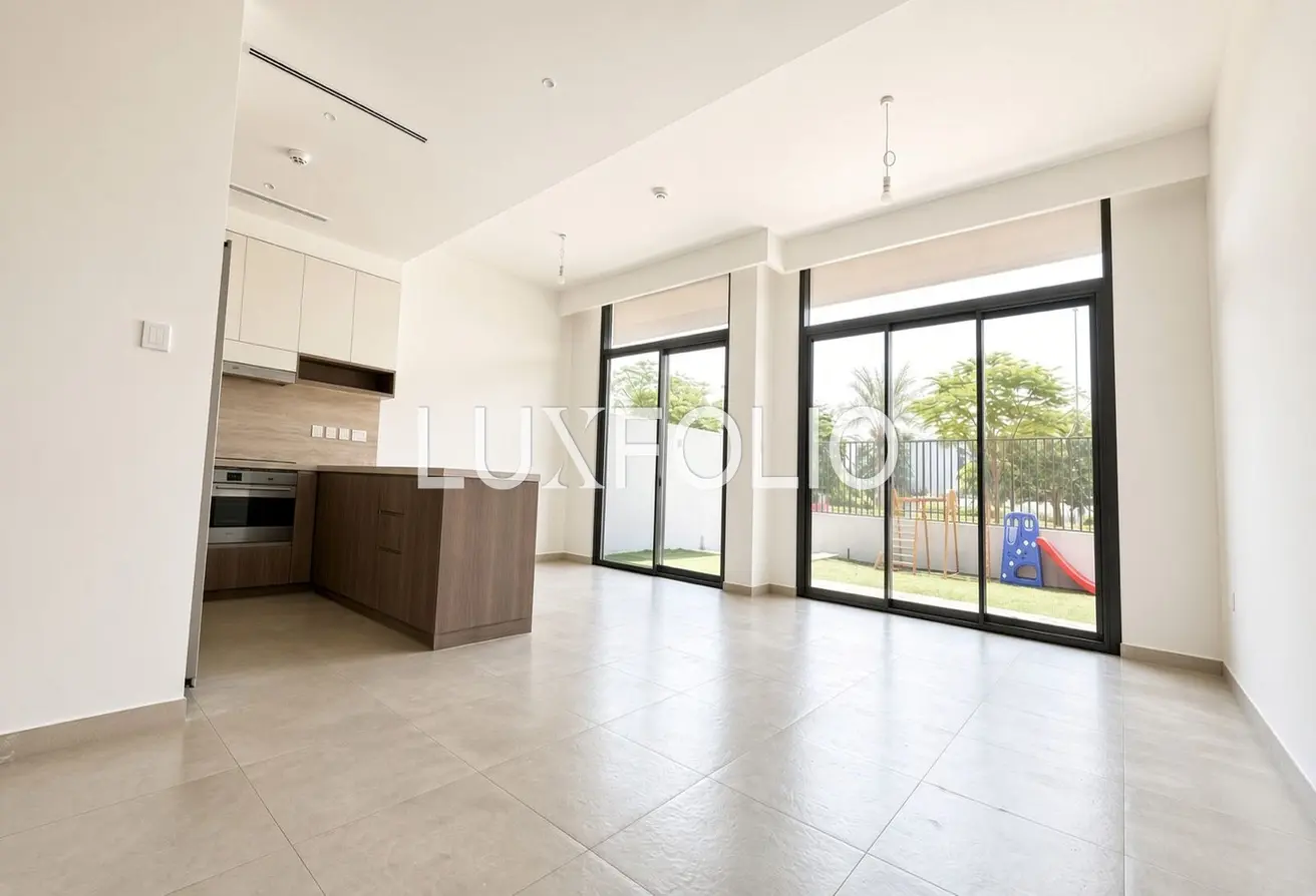 163231965 - Property Main Image