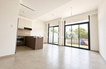 Villa - 4 - 3 for rent in Mudon Al Ranim 1 - Mudon - Dubai
