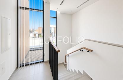 Villa - 4 - 3 for rent in Mudon Al Ranim 1 - Mudon - Dubai