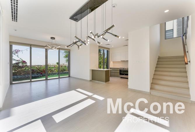 16245796 - Property Image 2