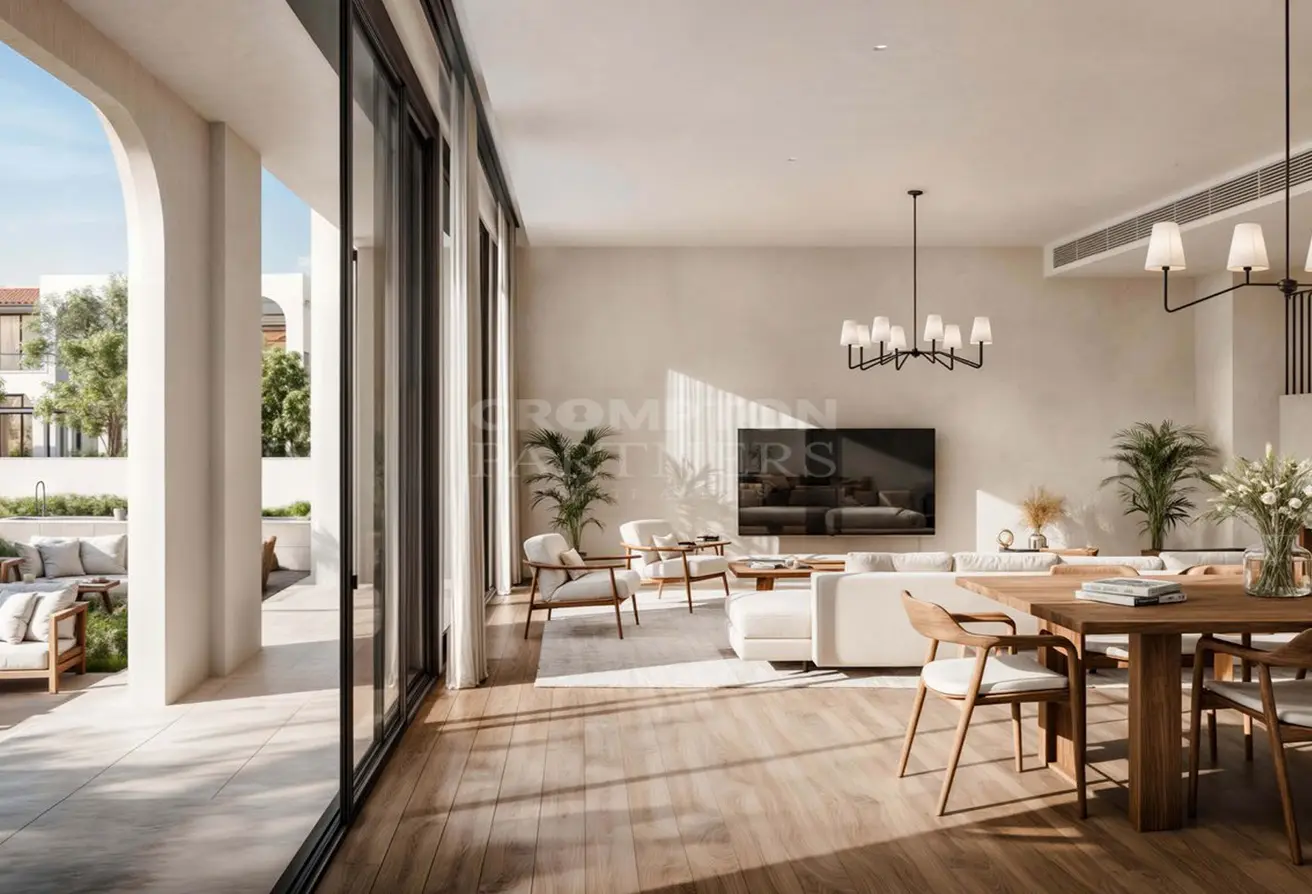 155510300 - Property Main Image